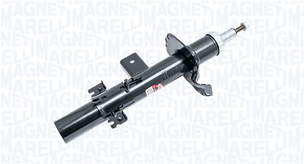 MAGNETI MARELLI Støddæmper 358113070200 Bagaksel venstre for LAND ROVER