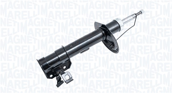 MAGNETI MARELLI Støddæmper 358151070200 venstre foraksel for FIAT