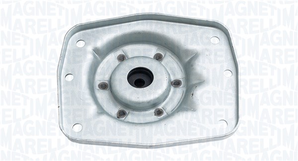 MAGNETI MARELLI Fjederbensstøtteleje 030607010350 venstre foraksel for CITROËN FIAT / LANCIA FIAT