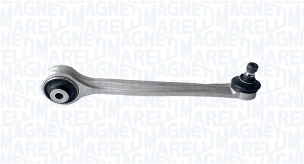 MAGNETI MARELLI Bærearm, hjulophæng 301181411280 højre foraksel for AUDI