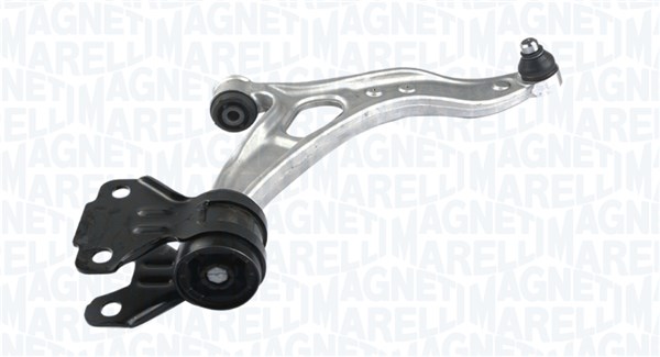 MAGNETI MARELLI Bærearm, hjulophæng 301181411780 højre foraksel for FORD
