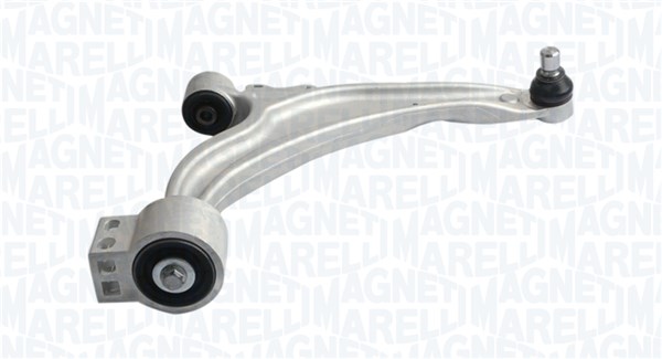 MAGNETI MARELLI Bærearm, hjulophæng 301181411800 højre foraksel for OPEL