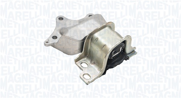 MAGNETI MARELLI Holder, motorophæng 030607020889 for FIAT