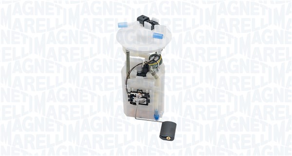 MAGNETI MARELLI Brændstoftilførselsmodul 313011313216 for HYUNDAI