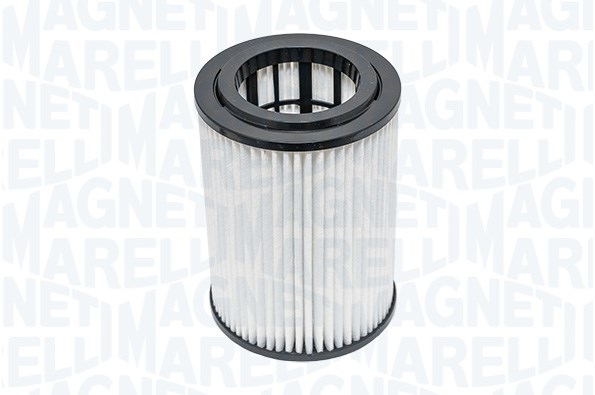 MAGNETI MARELLI Luftfilter 153071762733 Filterindsats inner_diameter_mm_496|Indvendig diameter [mm]|80 outer_diameter_mm_497|Yderdiameter [mm]|145 hei