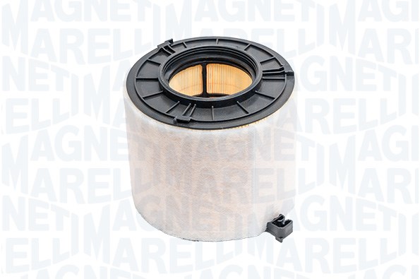 MAGNETI MARELLI Luftfilter 153071762784 Filterindsats inner_diameter_mm_496|Indvendig diameter [mm]|104 152mm for VAG