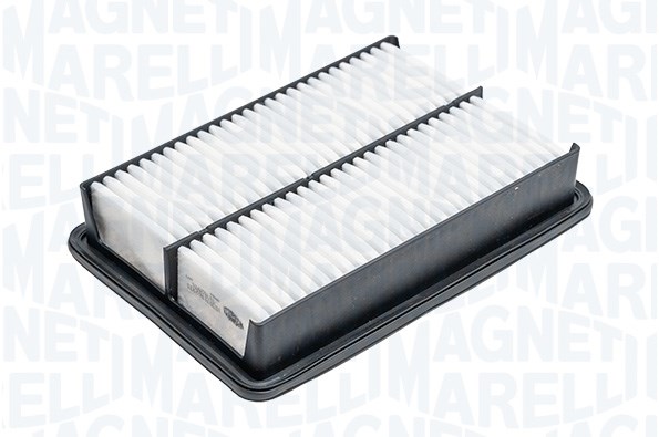 MAGNETI MARELLI Luftfilter 153071762931 Filterindsats 51mm for DR HYUNDAI