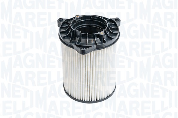 MAGNETI MARELLI Luftfilter 153071762797 Filterindsats inner_diameter_mm_496|Indvendig diameter [mm]|87 226mm for MASERATI