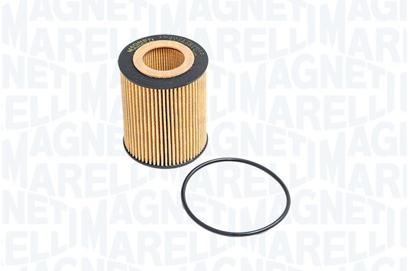 MAGNETI MARELLI Oliefilter 153071762812 Filterindsats inner_diameter_mm_496|Indvendig diameter [mm]|38 outer_diameter_mm_497|Yderdiameter [mm]|79 heig
