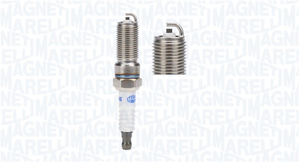 MAGNETI MARELLI Tændrør 062609000061 for FORD