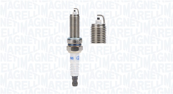 MAGNETI MARELLI Tændrør 062610000042 for OPEL PEUGEOT