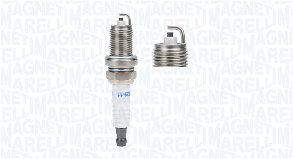 MAGNETI MARELLI Tændrør 062611000029 for CHRYSLER NISSAN TOYOTA