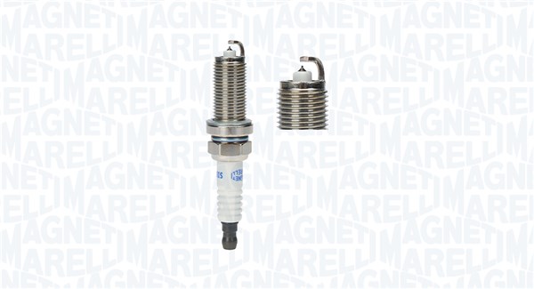 MAGNETI MARELLI Tændrør 062711000052 for TOYOTA DAIHATSU LEXUS