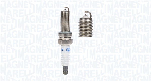 MAGNETI MARELLI Tændrør 062707000073 for FERRARI