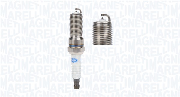 MAGNETI MARELLI Tændrør 062608000050 for FORD