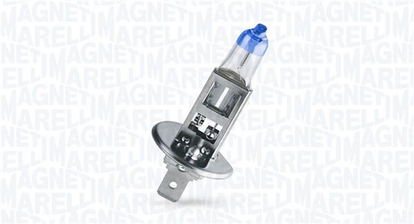MAGNETI MARELLI 002902300000 for LAND ROVER PEUGEOT CITROËN VOLVO FORD DAF OPEL ABARTH LANCIA VAUXHALL IVECO VW BMW MERCEDES-BENZ MITSUB