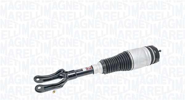 MAGNETI MARELLI Luftfjederben 350759000001 højre foraksel for CHRYSLER