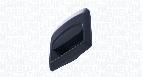 MAGNETI MARELLI Dørgreb 350105011300 foran til venstre for IVECO