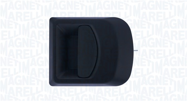 MAGNETI MARELLI Dørgreb 350105011200 foran til højre for IVECO