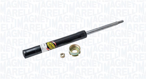 MAGNETI MARELLI Støddæmper 351415070000 foraksel for SACHS VW