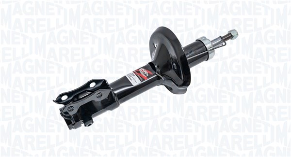 MAGNETI MARELLI Støddæmper 351421070000 foraksel for SACHS VW SEAT
