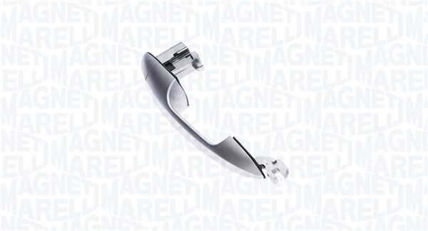 MAGNETI MARELLI Dørgreb 350105034100 foran til højre for ALFA ROMEO