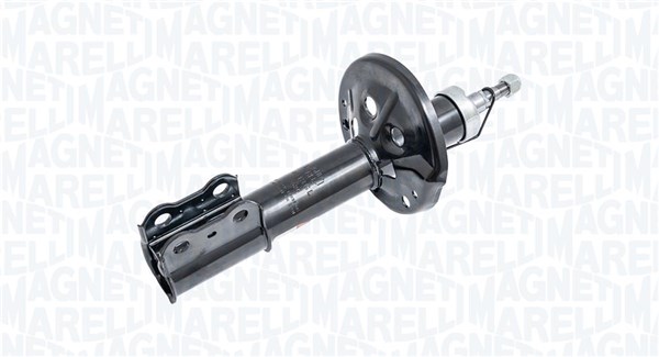 MAGNETI MARELLI Støddæmper 354913070100 højre foraksel for SACHS TOYOTA