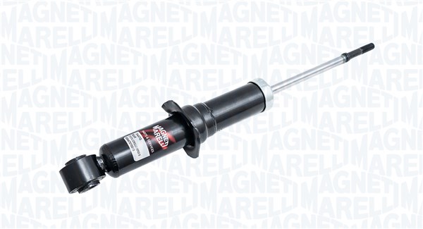 MAGNETI MARELLI Støddæmper 355447070000 bagaksel for SACHS TOYOTA