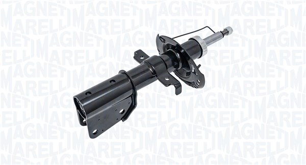 MAGNETI MARELLI Støddæmper 356211070000 foraksel for SACHS RENAULT