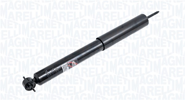 MAGNETI MARELLI Støddæmper 356901070000 foraksel for SACHS CHRYSLER JEEP