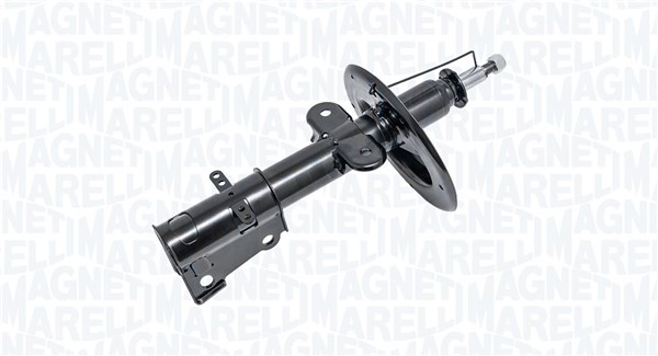 MAGNETI MARELLI Støddæmper 357087070000 foraksel for SACHS CHRYSLER