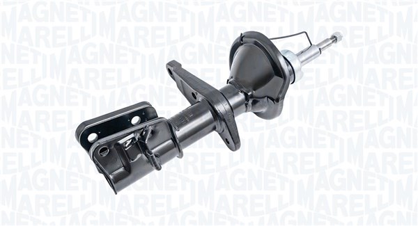 MAGNETI MARELLI Støddæmper 357105070100 højre foraksel for SACHS LAND ROVER