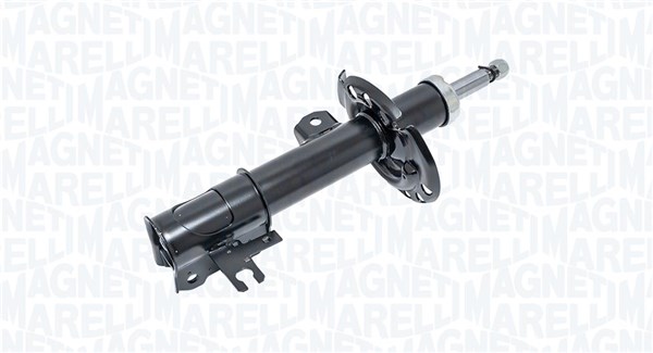 MAGNETI MARELLI Støddæmper 357202070200 venstre foraksel for SACHS OPEL VAUXHALL