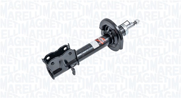 MAGNETI MARELLI Støddæmper 358042007100 højre foraksel for SACHS MITSUBISHI