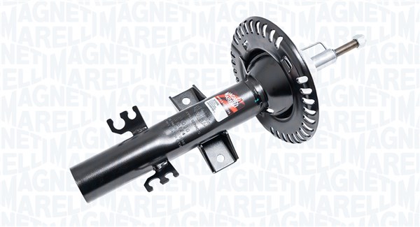 MAGNETI MARELLI Støddæmper 358100070000 foraksel for VW
