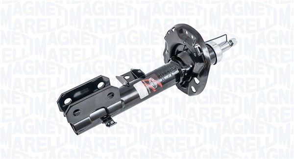 MAGNETI MARELLI Støddæmper 358080070200 venstre foraksel for KIA