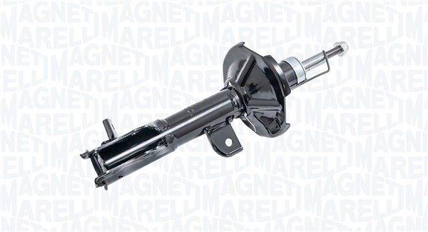MAGNETI MARELLI Støddæmper 358146070200 venstre foraksel for SUZUKI