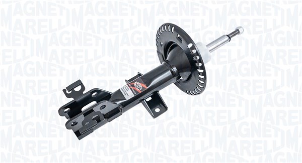MAGNETI MARELLI Støddæmper 358154070000 foraksel for VW