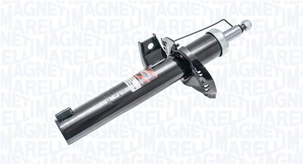 MAGNETI MARELLI Støddæmper 358176070000 foraksel for SEAT SKODA CUPRA
