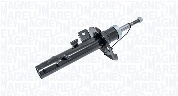 MAGNETI MARELLI Støddæmper 358192070200 venstre foraksel for CITROËN