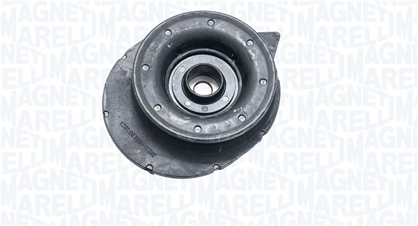 MAGNETI MARELLI Fjederbensstøtteleje 030607010300 foraksel for FIAT