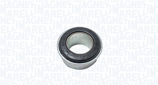 MAGNETI MARELLI Fjederbensstøtteleje 030607010337 foraksel for IVECO