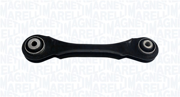 MAGNETI MARELLI Bærearm, hjulophæng 301181326700 Bagaksel venstre for BMW