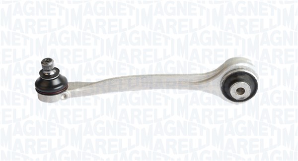 MAGNETI MARELLI Bærearm, hjulophæng 301181411270 venstre foraksel for AUDI