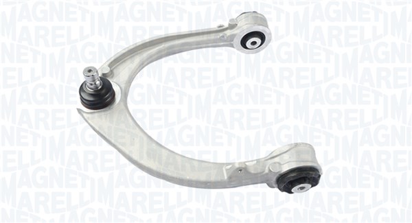 MAGNETI MARELLI Bærearm, hjulophæng 301181411500 venstre foraksel for FORD