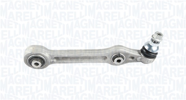 MAGNETI MARELLI Bærearm, hjulophæng 301181411480 foraksel for MERCEDES-BENZ