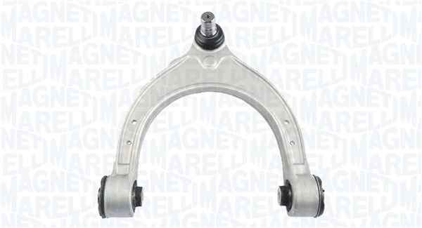 MAGNETI MARELLI Bærearm, hjulophæng 301181411510 foraksel for BMW