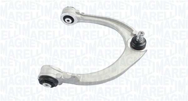MAGNETI MARELLI Bærearm, hjulophæng 301181411490 højre foraksel for FORD
