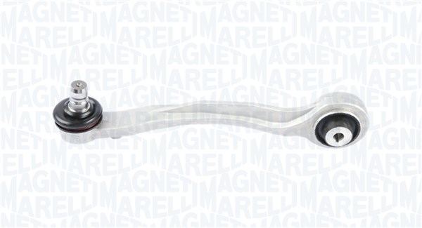 MAGNETI MARELLI Bærearm, hjulophæng 301181411530 venstre foraksel for AUDI