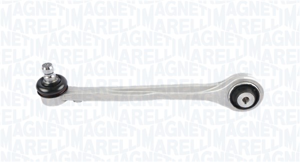MAGNETI MARELLI Bærearm, hjulophæng 301181411550 venstre foraksel for AUDI